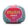 163903-fio-amigurumi-circulo-tex492-125gr-254mt-aquario-2927-553053