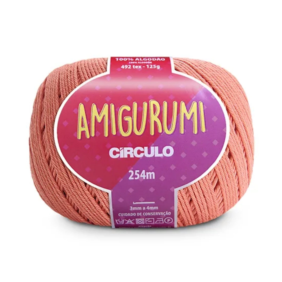 163904-fio-amigurumi-circulo-tex492-125gr-254mt-tafeta-4093-553092