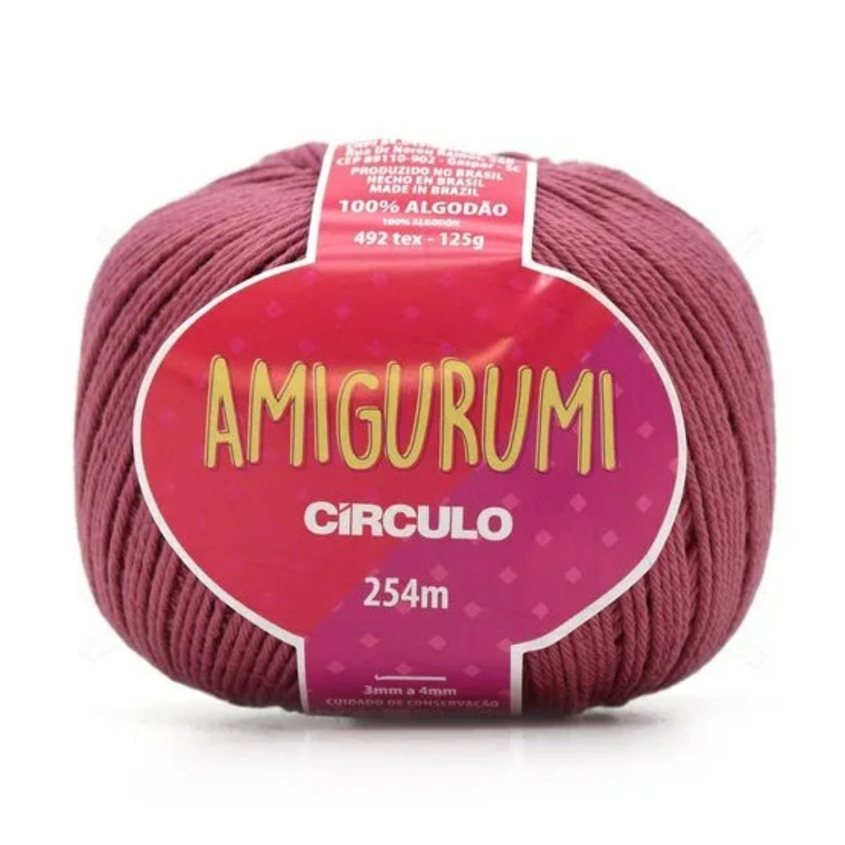 163905-fio-amigurumi-circulo-tex492-125gr-254mt-roseira-3157-553074