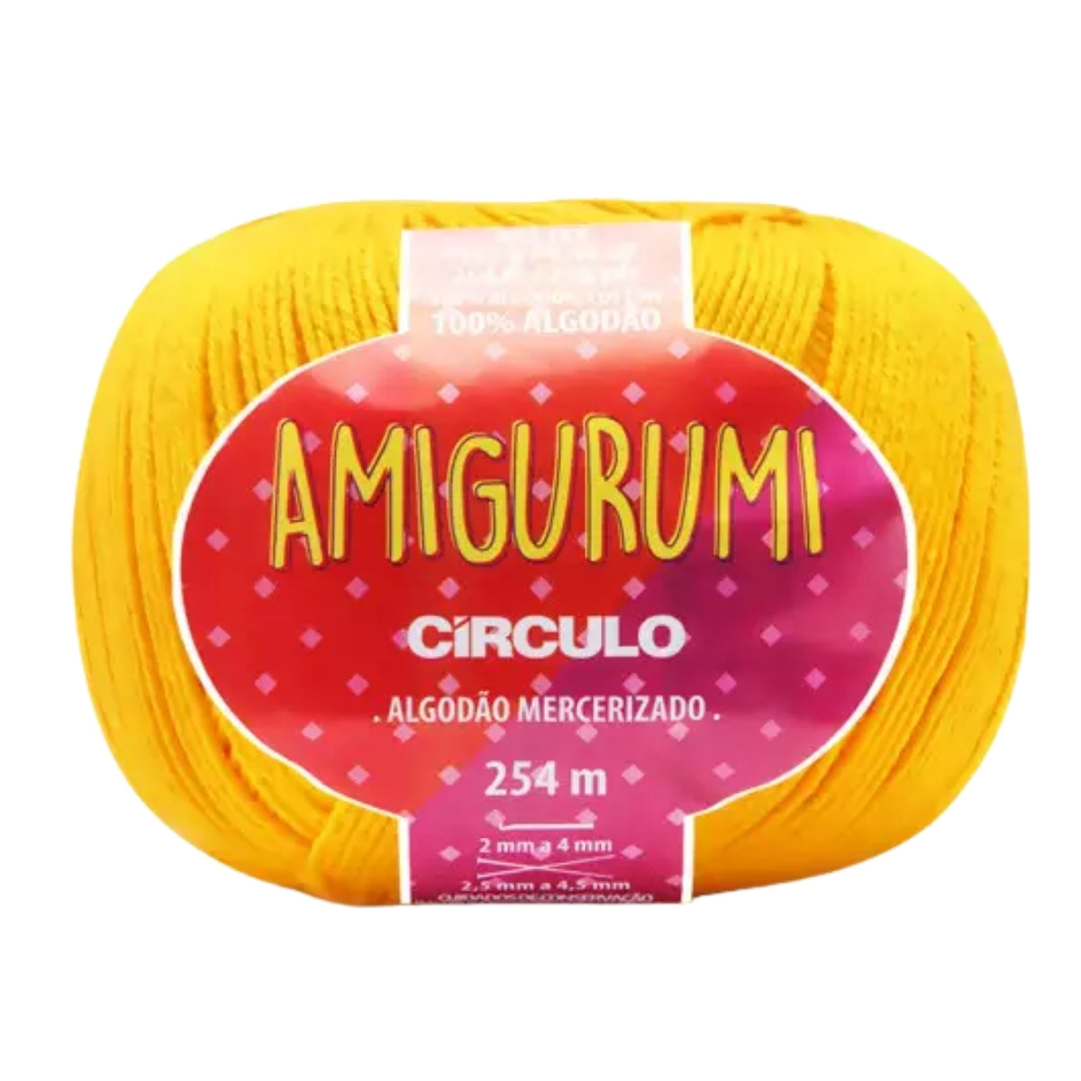 163908-fio-amigurumi-circulo-tex492-125gr-254mt-canario-1289-553041