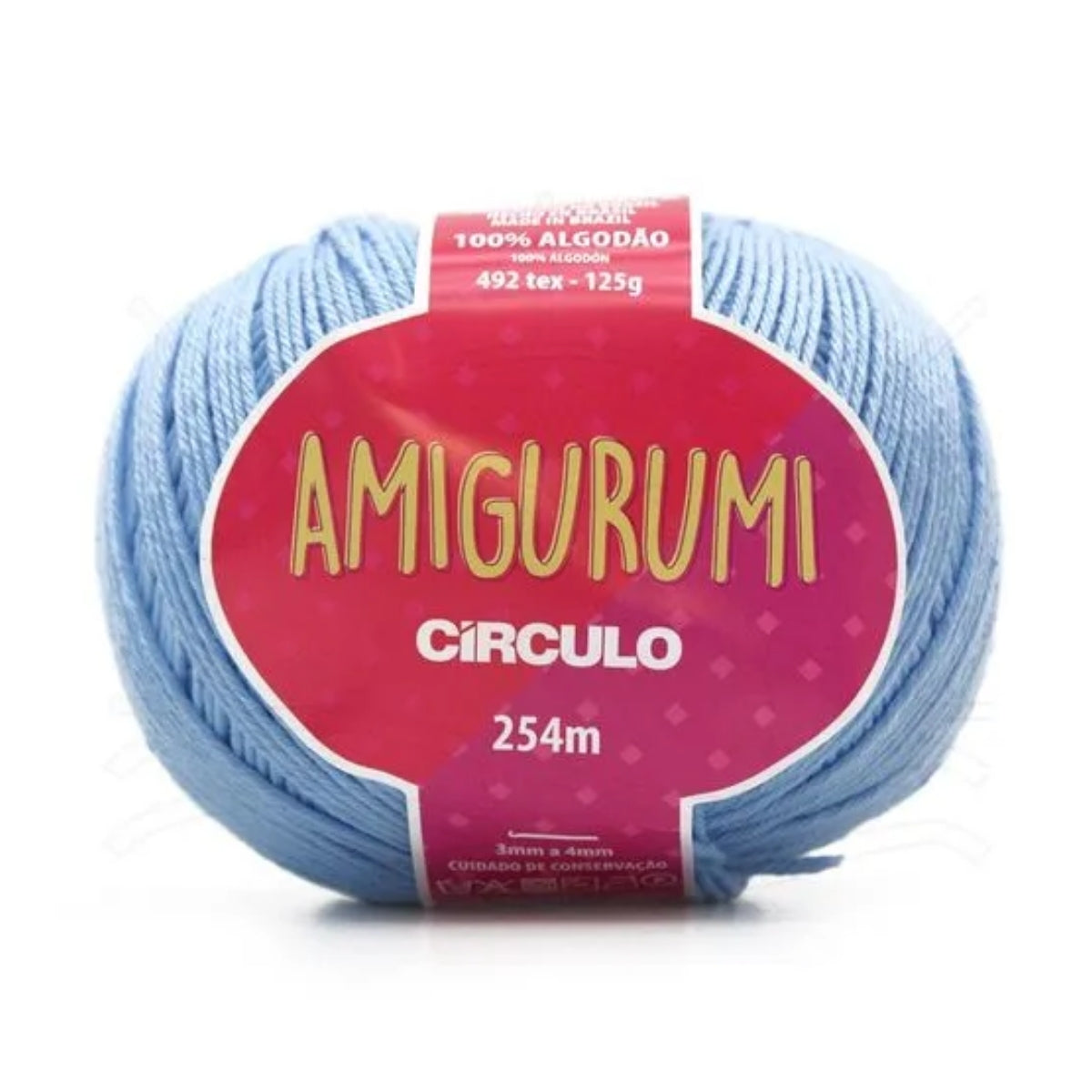 163909-fio-amigurumi-circulo-tex492-125gr-254mt-hortensia-2137-553047