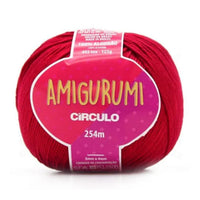 CARMIM 3528