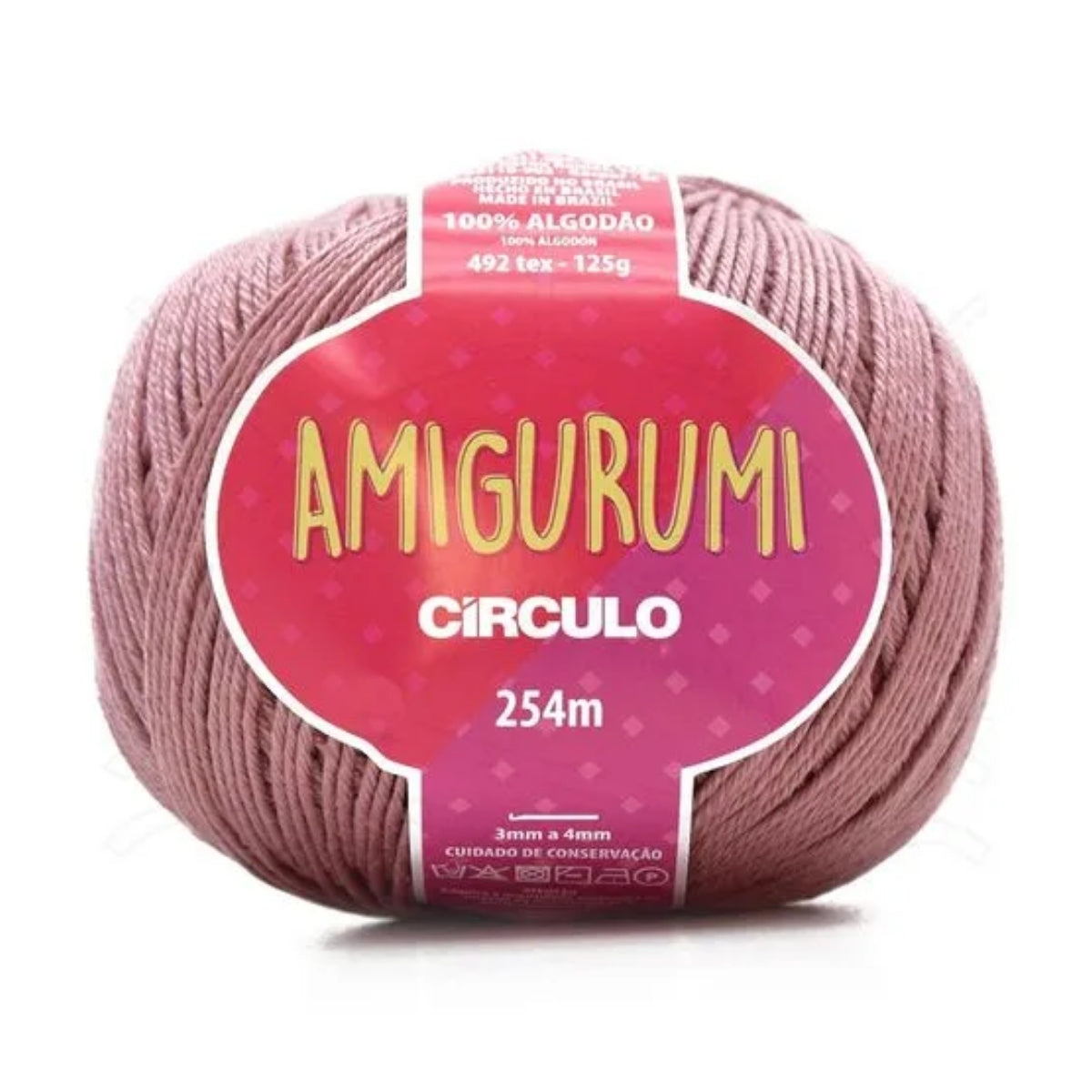 163912-fio-amigurumi-circulo-tex492-125gr-254mt-camafeu-3201-553080