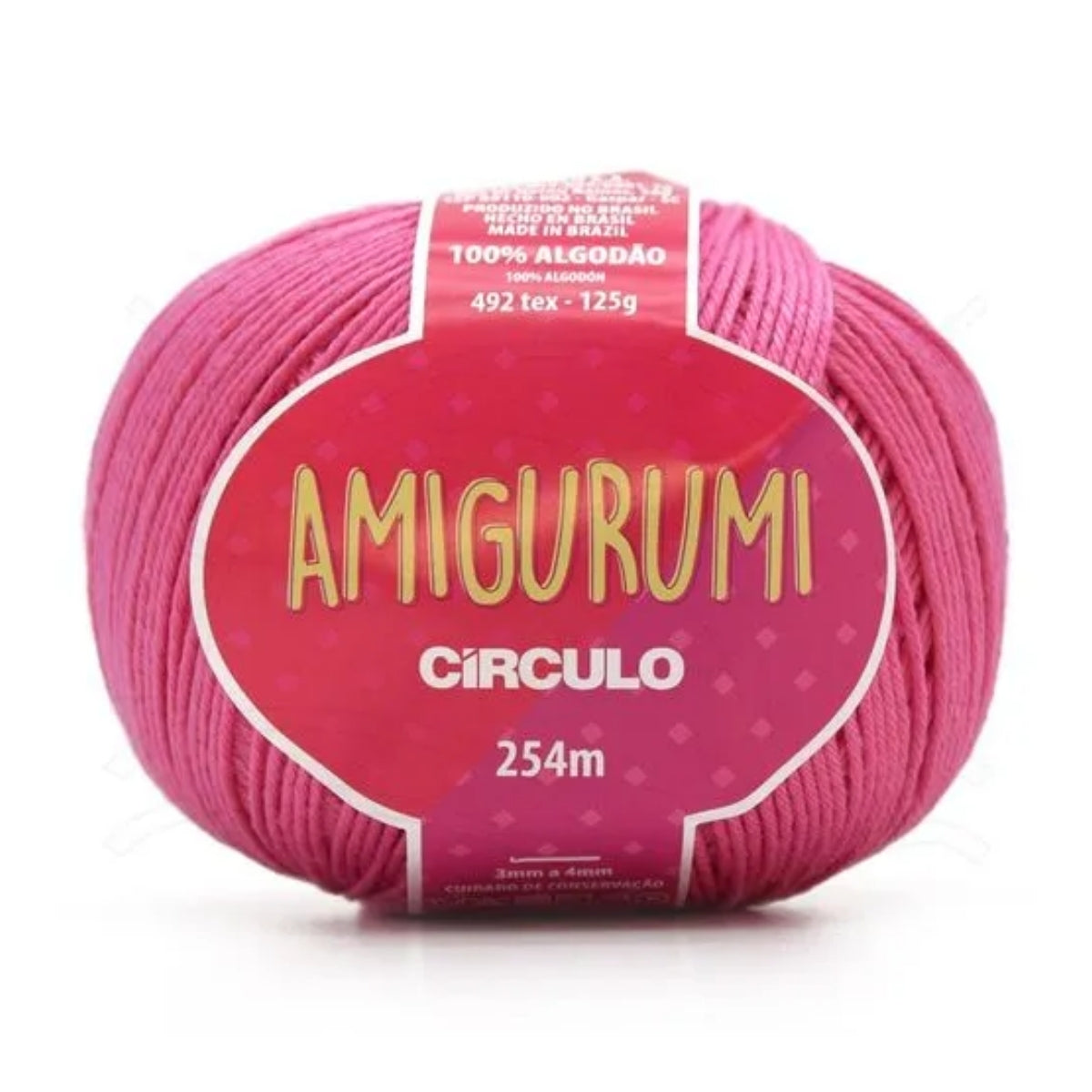 163913-fio-amigurumi-circulo-tex492-125gr-254mt-pitaya-3182-553077