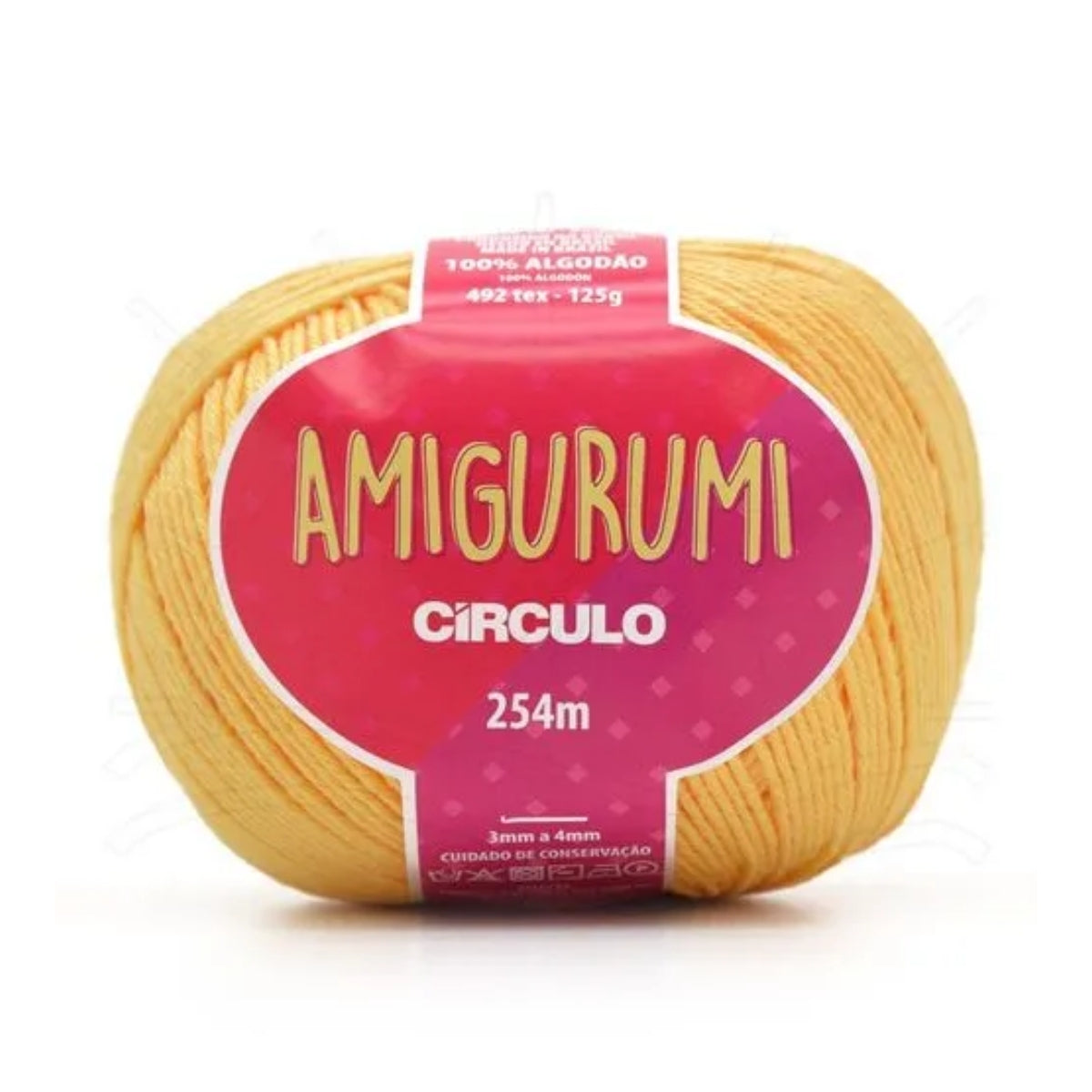 163914-fio-amigurumi-circulo-tex492-125gr-254mt-solar-1317-553044