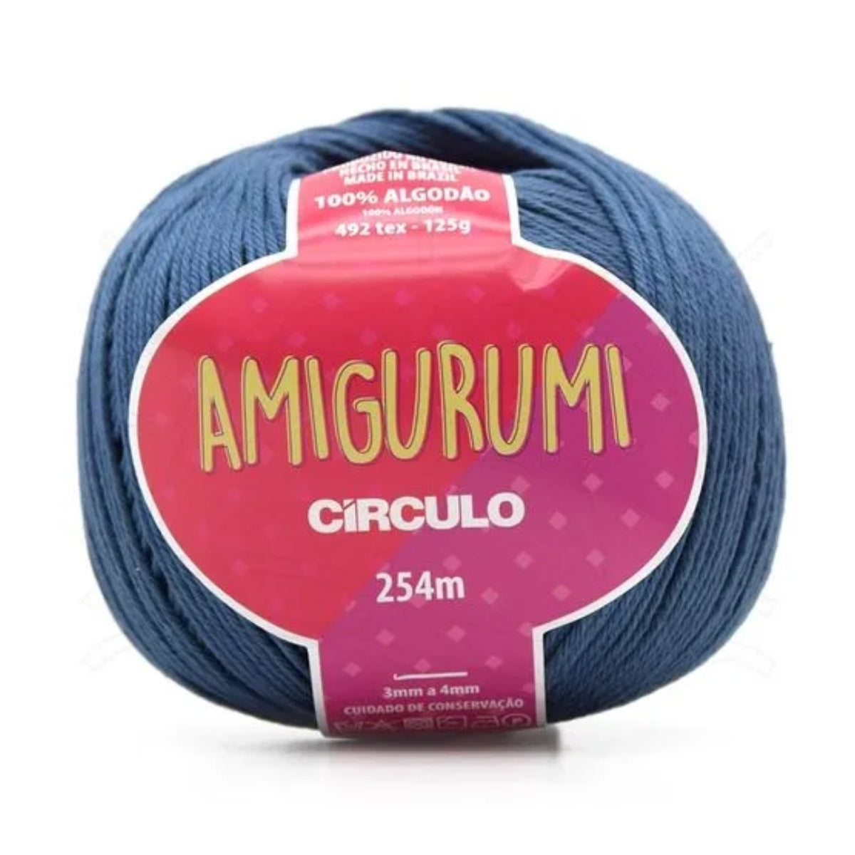 163915-fio-amigurumi-circulo-tex492-125gr-254mt-nautico-2931-553059