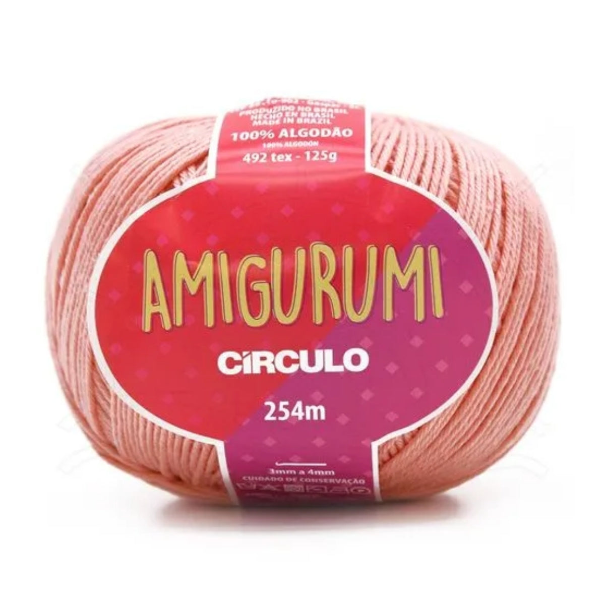 163916-fio-amigurumi-circulo-tex492-125gr-254mt-organza-4092-553095
