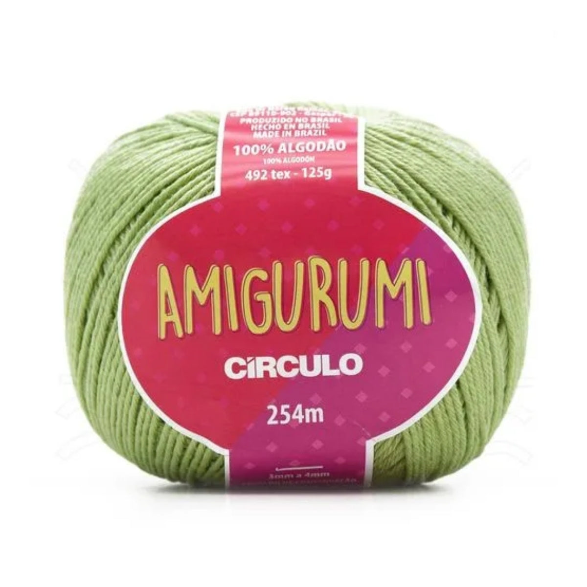 163918-fio-amigurumi-circulo-tex492-125gr-254mt-periquito-5741-553119