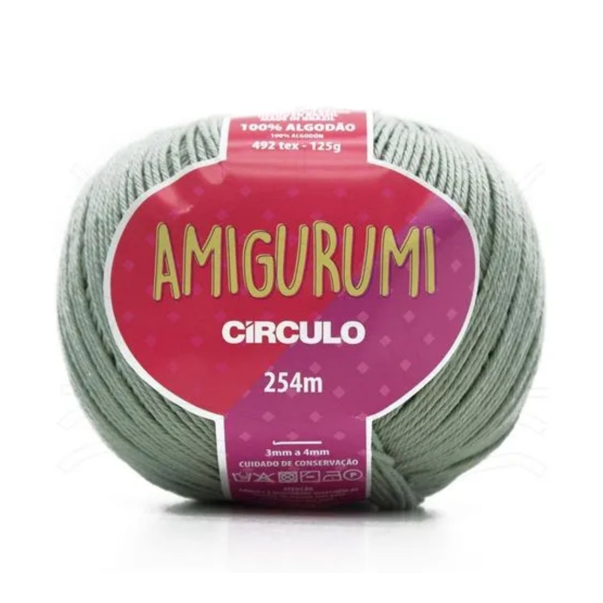 163919-fio-amigurumi-circulo-tex492-125gr-254mt-eucalipto-5745-553125
