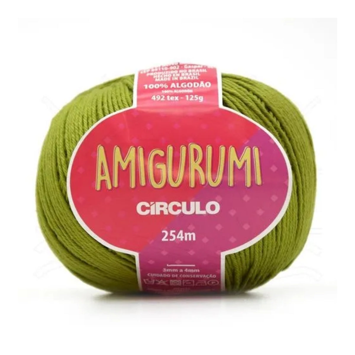 163920-fio-amigurumi-circulo-tex492-125gr-254mt-pistache-5800-553128