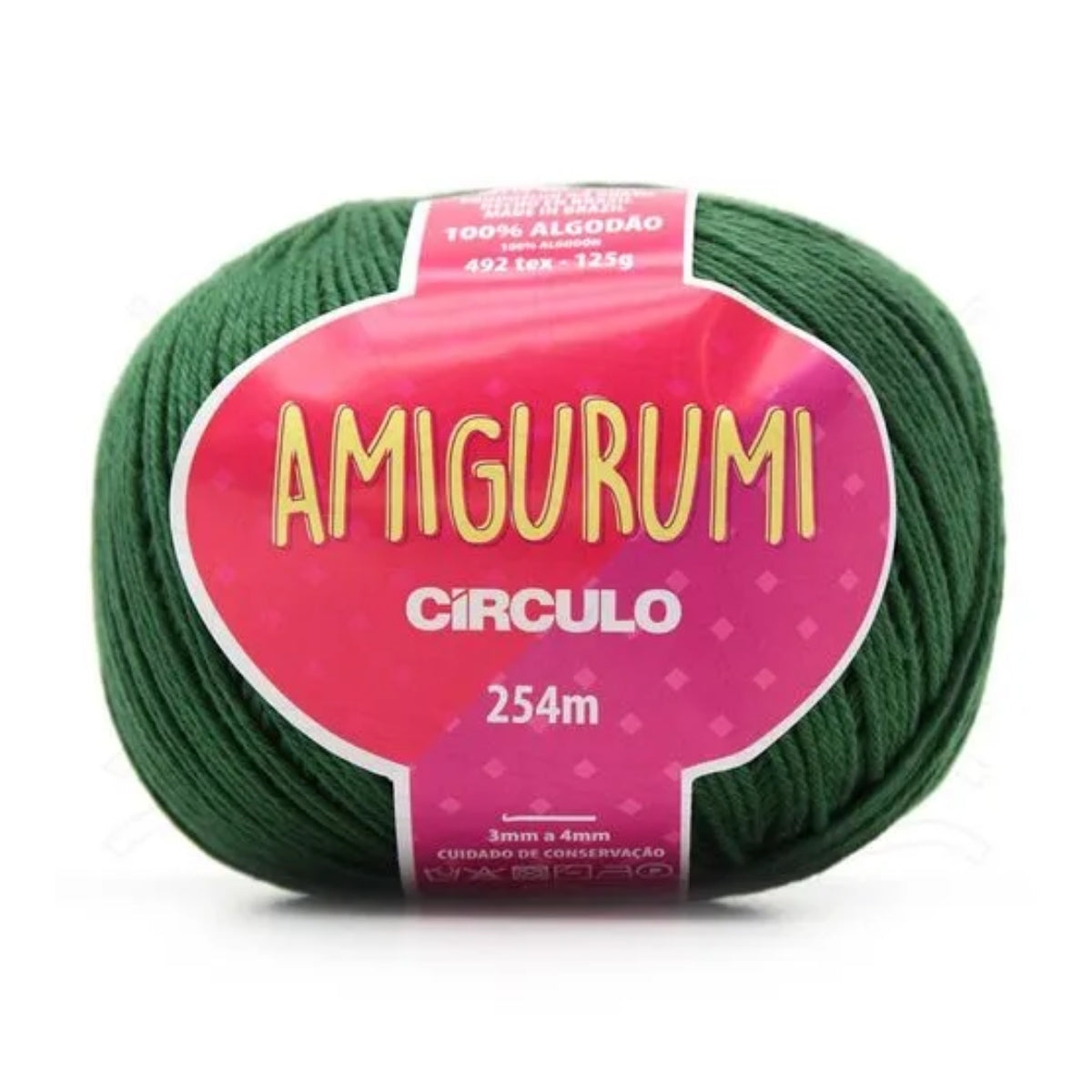 163922-fio-amigurumi-circulo-tex492-125gr-254mt-musgo-5398-553113
