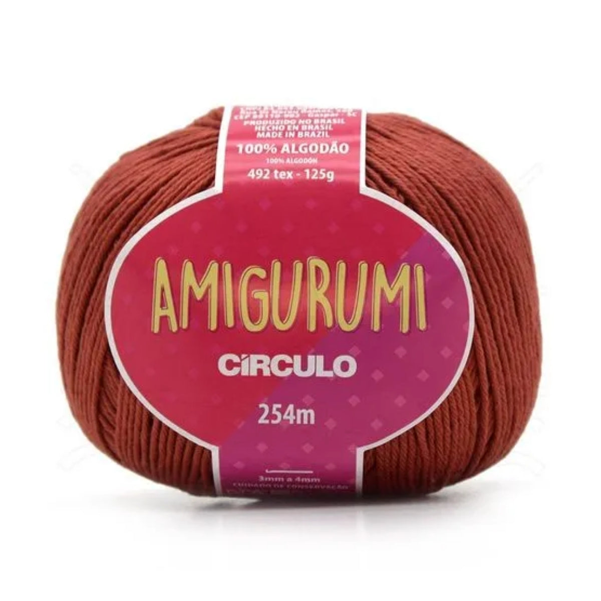 163923-fio-amigurumi-circulo-tex492-125gr-254mt-rum-4095-553101