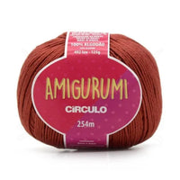 RUM 4095