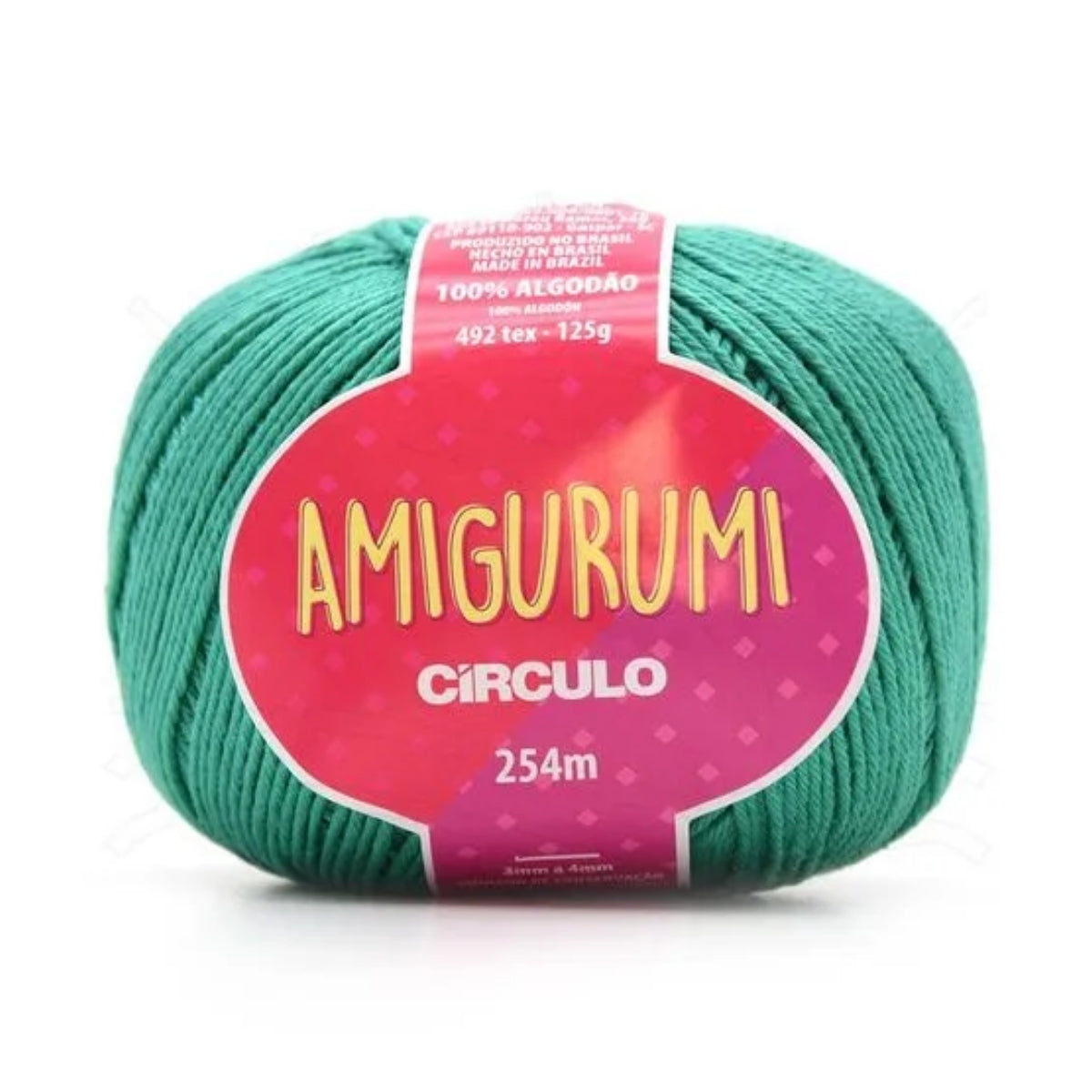 163924-fio-amigurumi-circulo-tex492-125gr-254mt-tiffany-5669-553116