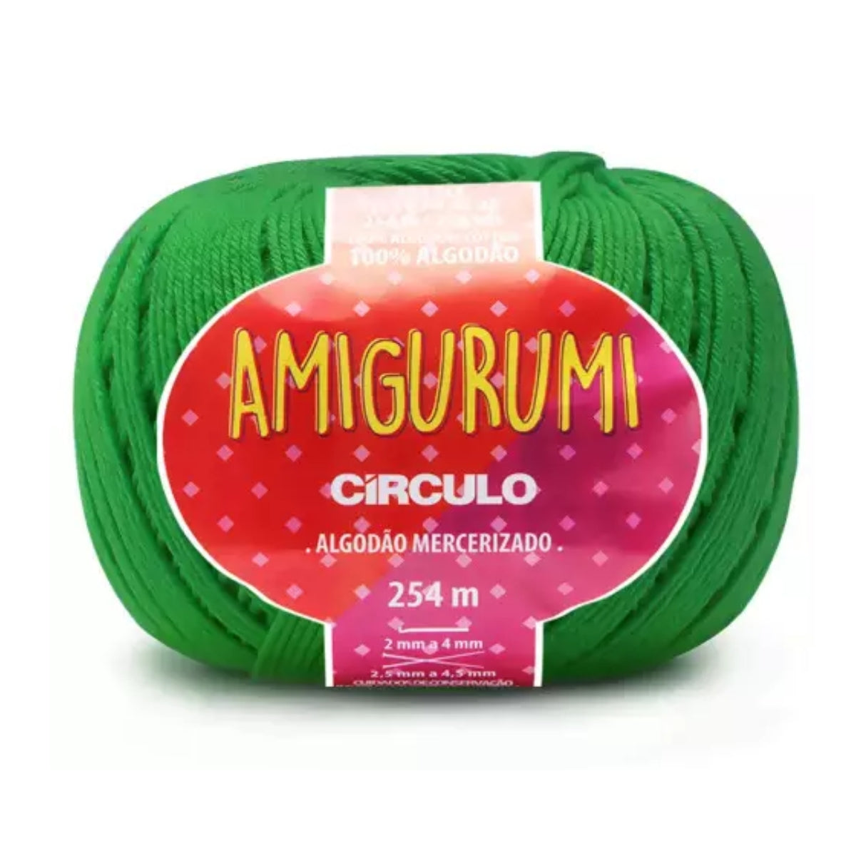 163925-fio-amigurumi-circulo-tex492-125gr-254mt-bandeira-5767-552693
