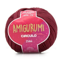 MARSALA 7136