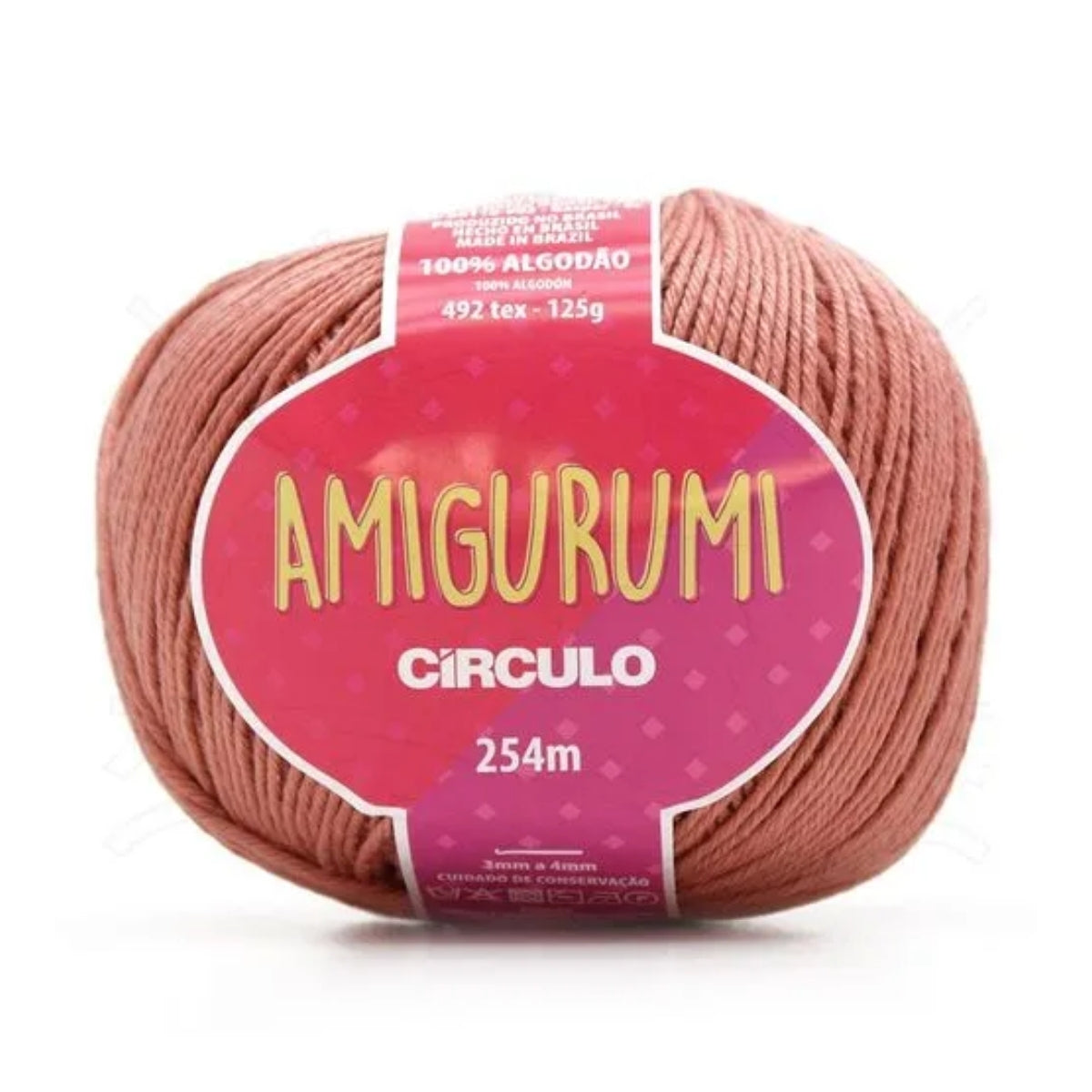 163929-fio-amigurumi-circulo-tex492-125gr-254mt-cetim-4094-553098