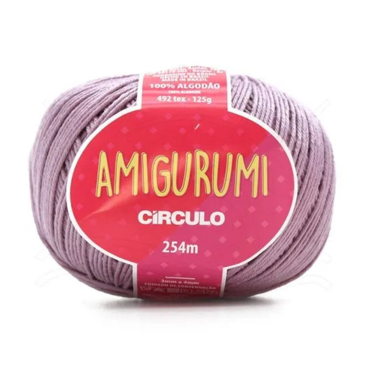 163931-fio-amigurumi-circulo-tex492-125gr-254mt-malva-6802-553137