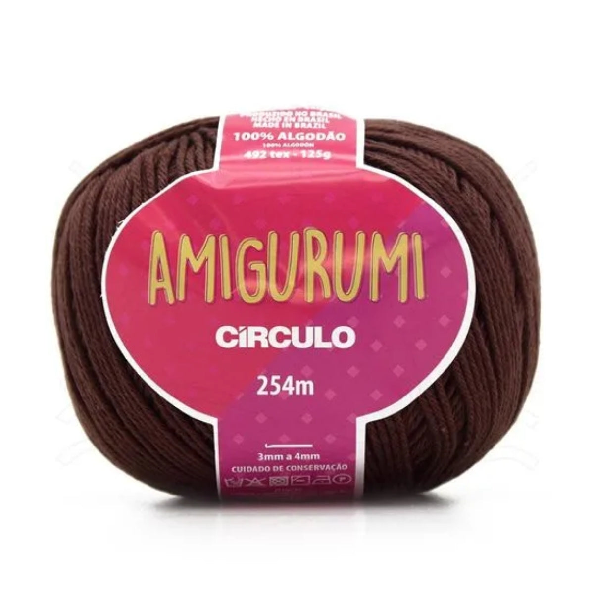 163932-fio-amigurumi-circulo-tex492-125gr-254mt-brigadeiro-7569-553152