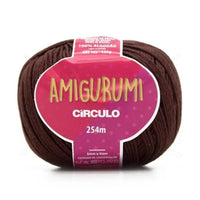BRIGADEIRO 7569
