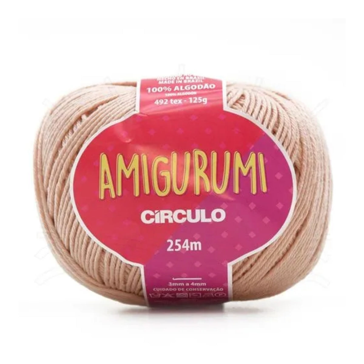 163933-fio-amigurumi-circulo-tex492-125gr-254mt-chantilly-7563-553143