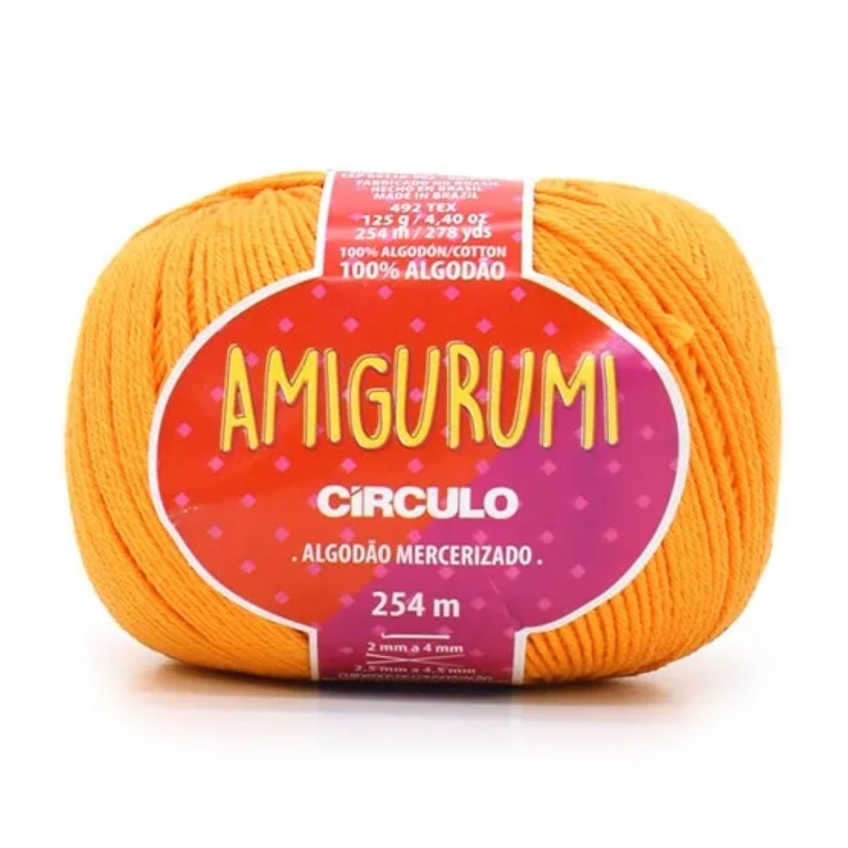 163934-fio-amigurumi-circulo-tex492-125gr-254mt-gema-4146-553104