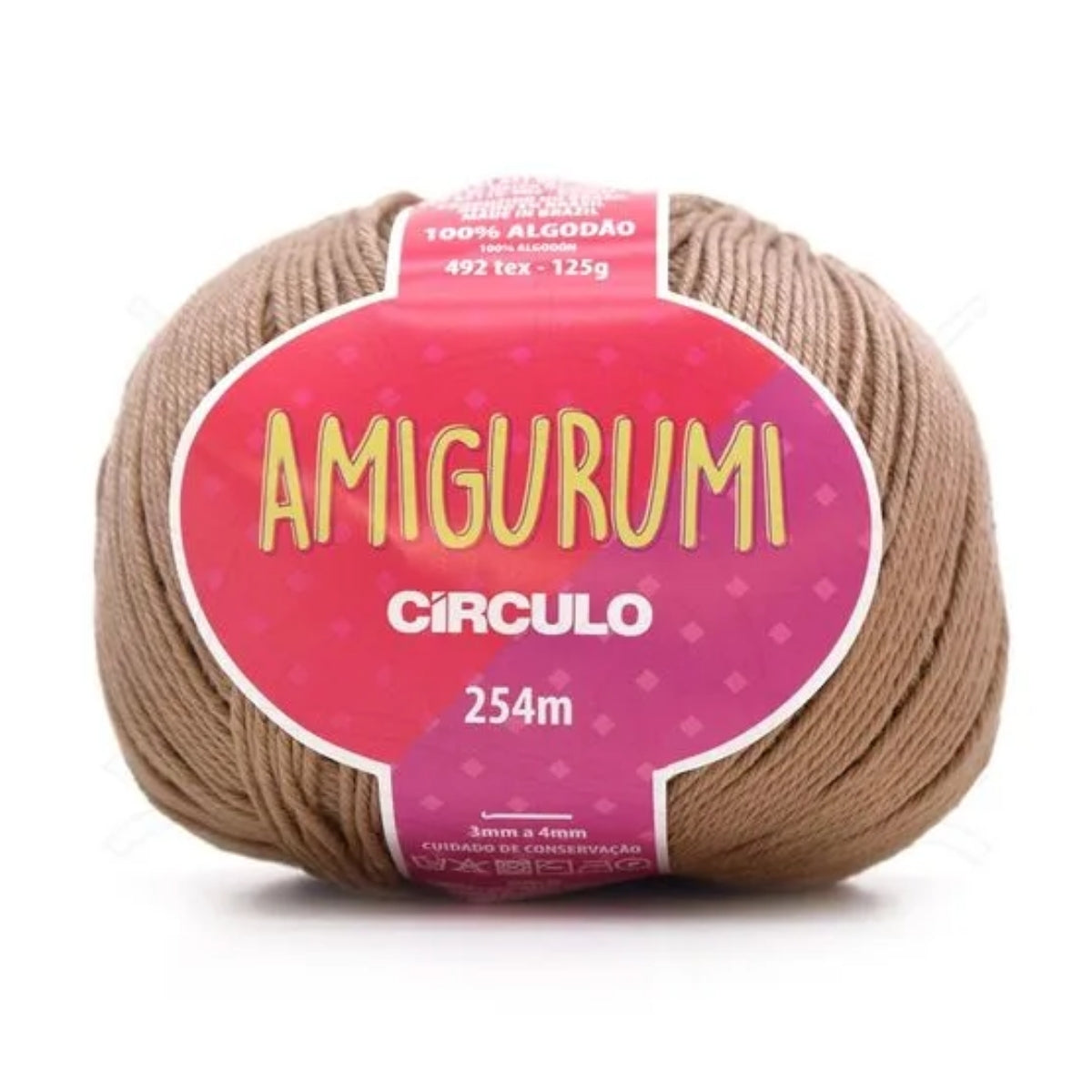 163937-fio-amigurumi-circulo-tex492-125gr-254mt-castanha-7625-553155