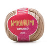 163938-fio-amigurumi-circulo-tex492-125gr-254mt-amendoa-7650-553158