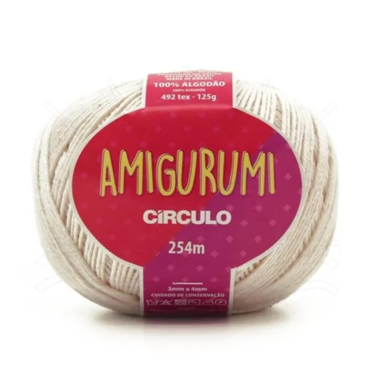 163939-fio-amigurumi-circulo-tex492-125gr-254mt-off-white-8176-553170