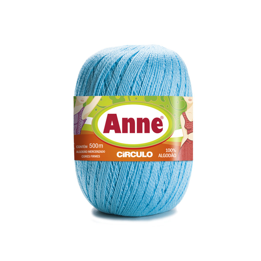 163967-fio-anne-tex295-500mt-2151-593071