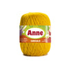163969-fio-anne-tex295-500mt-1289-593409
