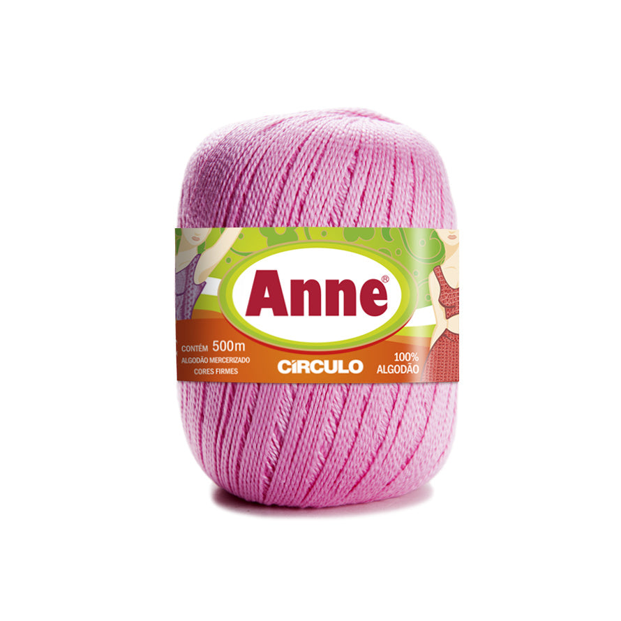163977-fio-anne-tex295-500mt-3131-593139