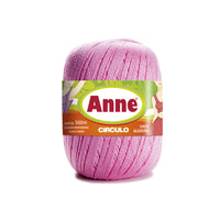 CHICLETE