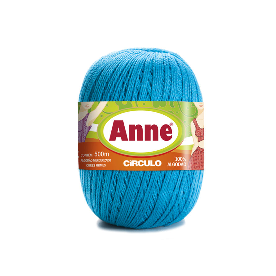 163981-fio-anne-tex295-500mt-2194-593255