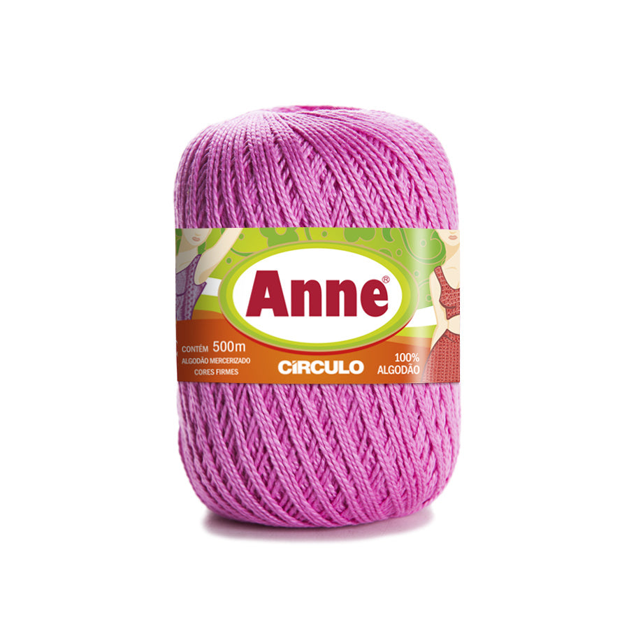 163982-fio-anne-tex295-500mt-6085-593189
