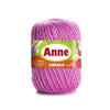 163982-fio-anne-tex295-500mt-6085-593189