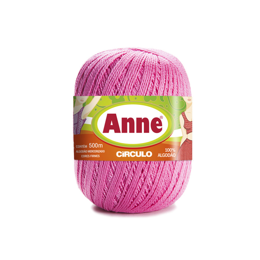 163983-fio-anne-tex295-500mt-3182-593160