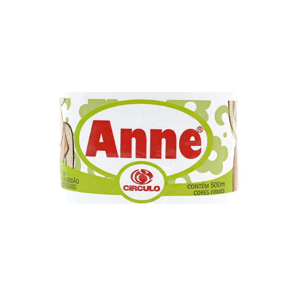 163985-fio-anne-tex295-500mt-6313-602827