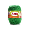 163989-fio-anne-tex295-500mt-5767-593258