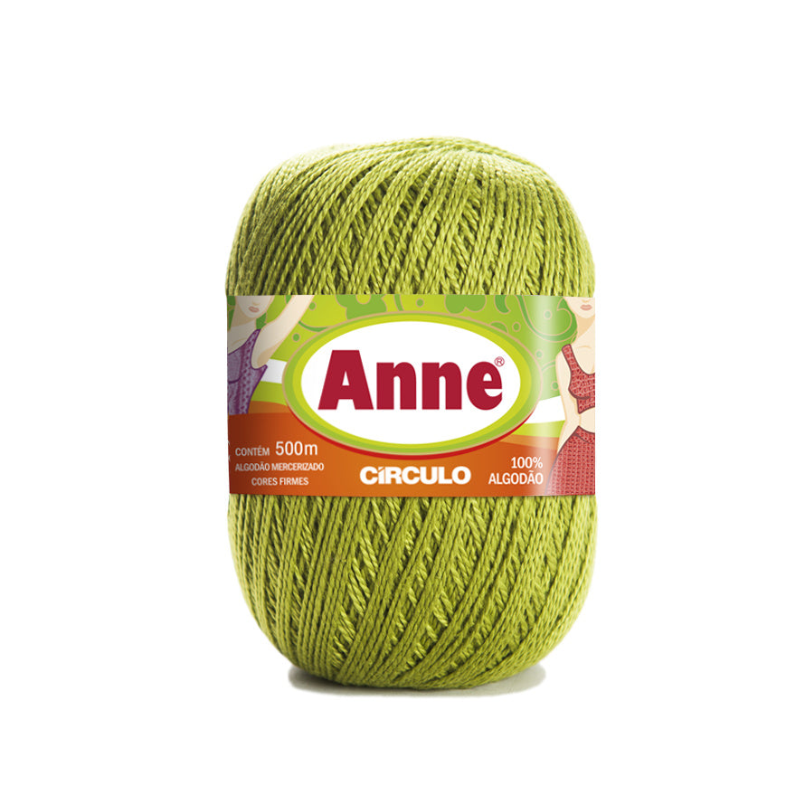 163993-fio-anne-tex295-500mt-5800-593182