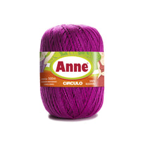 ROSA CHOQUE