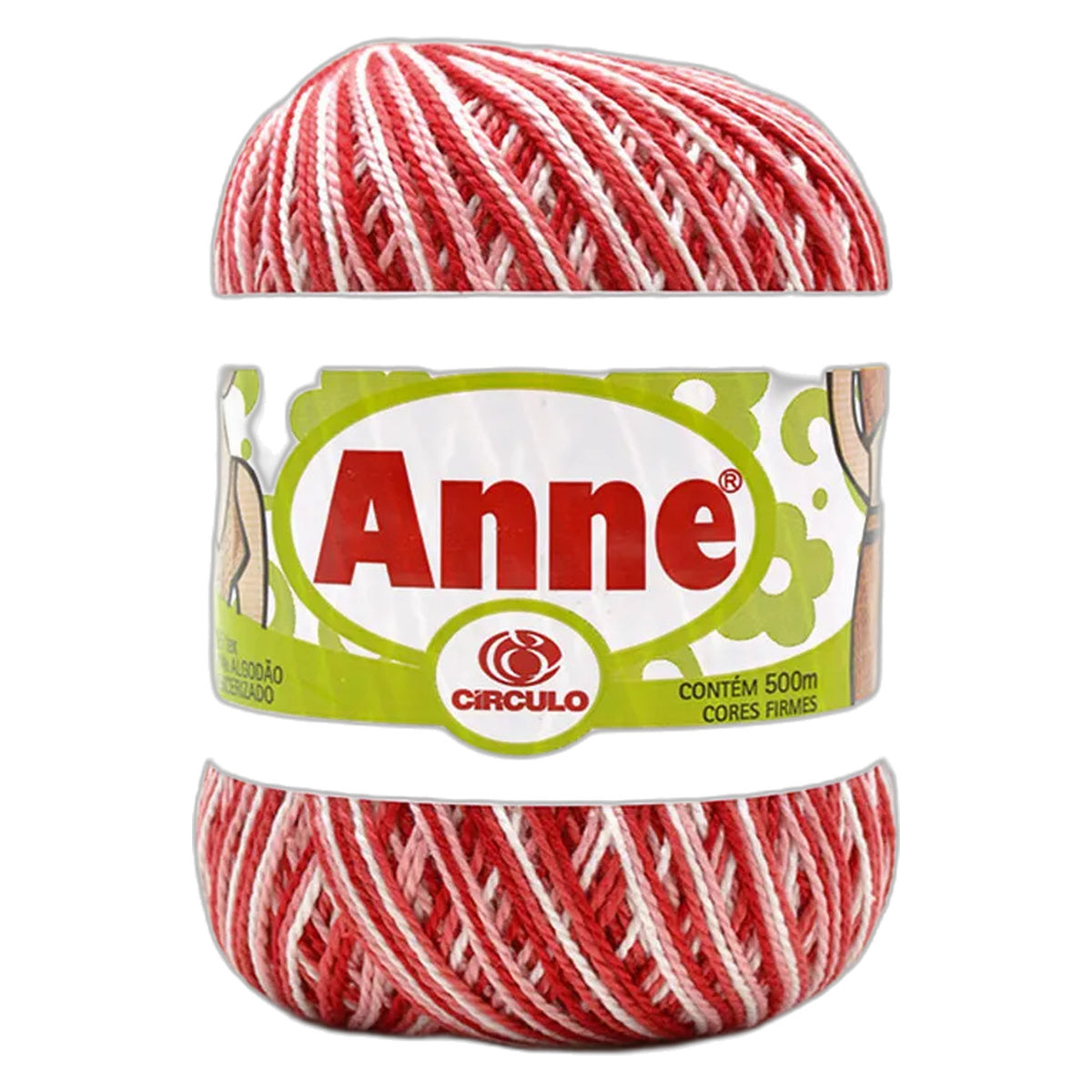 163995-fio-anne-circulo-tex295-147g-500m-100-algodao-multicolor-9202-anturio-561234