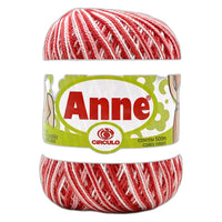 ANTÚRIO 9202