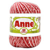 163995-fio-anne-circulo-tex295-147g-500m-100-algodao-multicolor-9202-anturio-561234