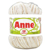 163997-fio-anne-circulo-tex295-147g-500m-100-algodao-multicolor-9900-areia-561270