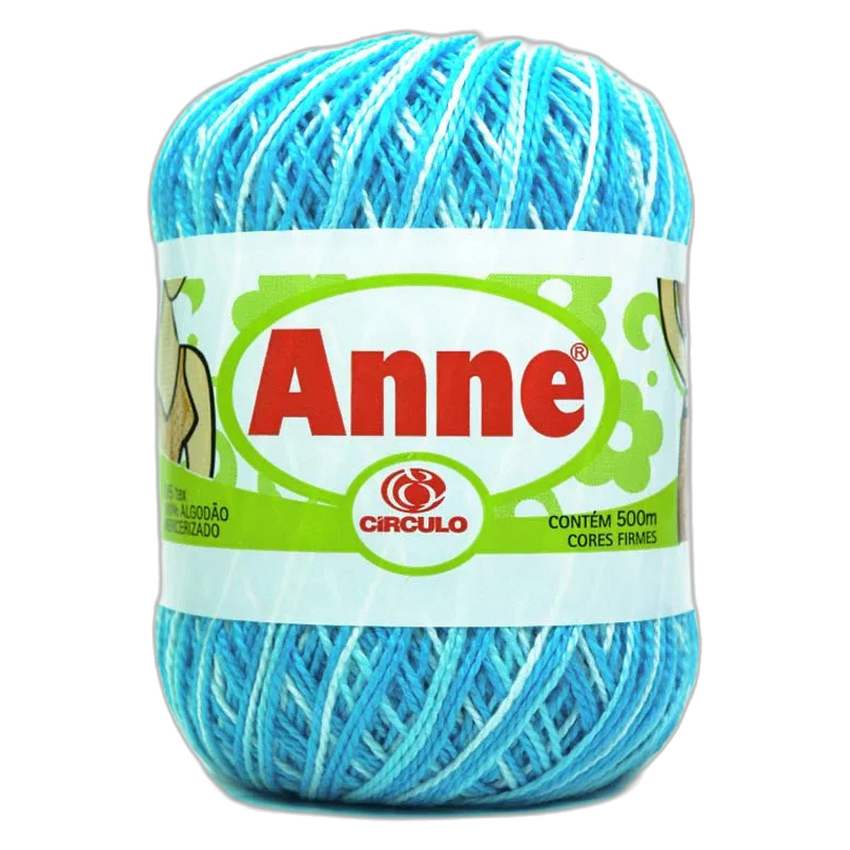 163999-fio-anne-circulo-tex295-147g-500m-100-algodao-multicolor-9113-cascata-561313