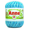 163999-fio-anne-circulo-tex295-147g-500m-100-algodao-multicolor-9113-cascata-561313