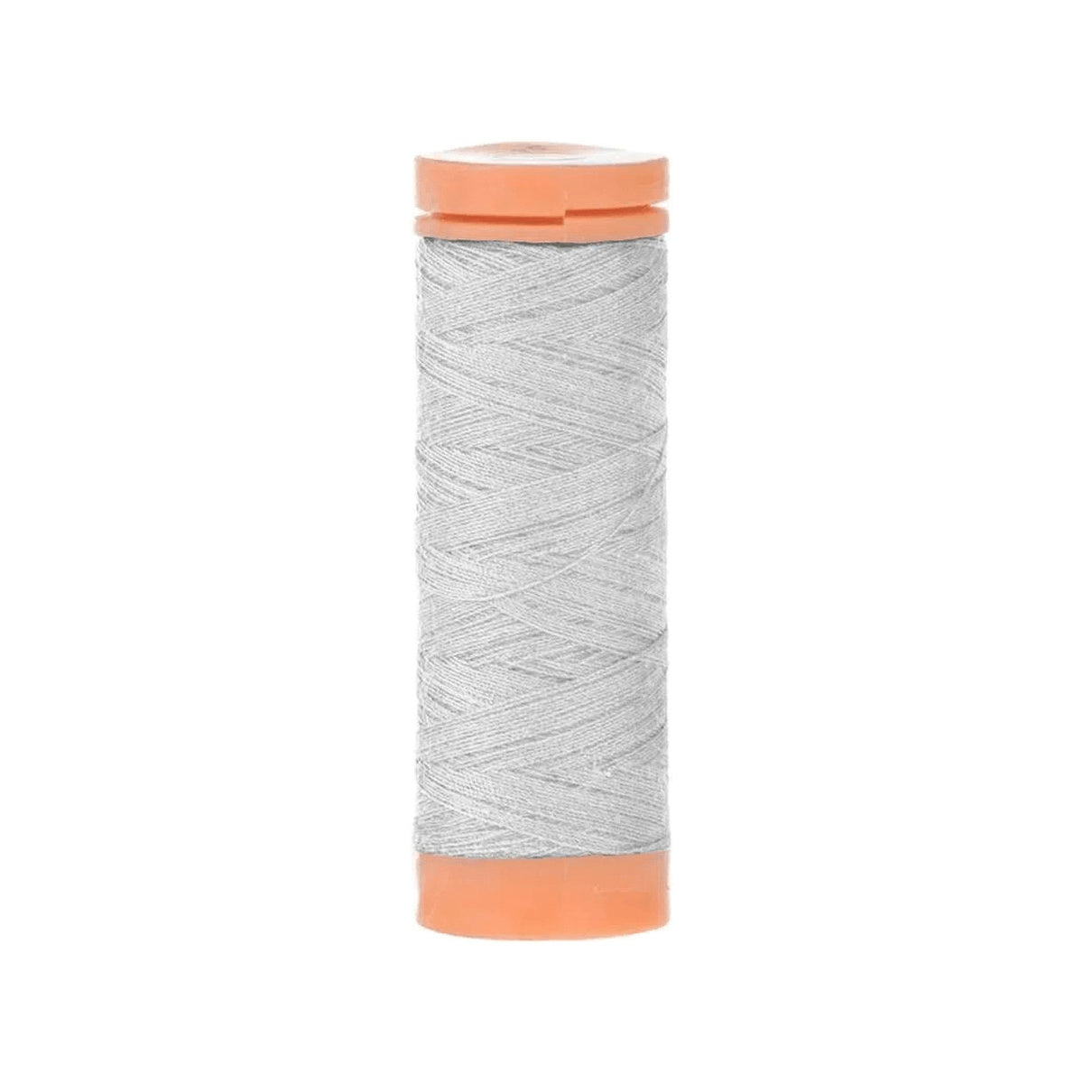 1640-linha-p-costura-laranja-91,4mt-00753-596680