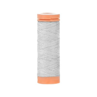 CINZA CLARO - 00753