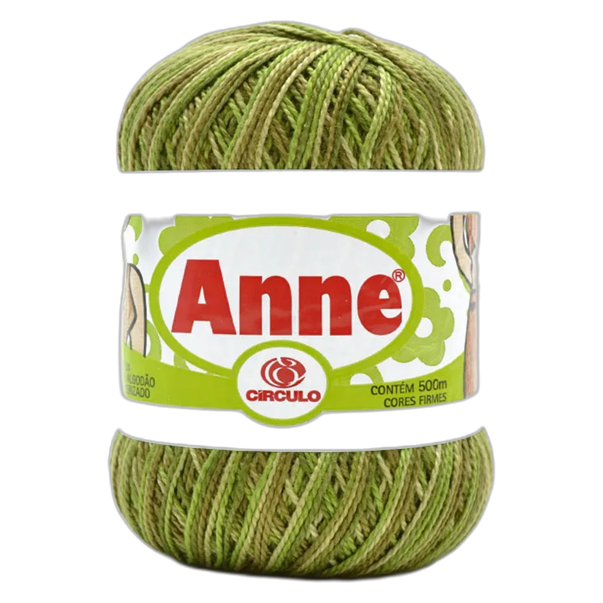 164000-fio-anne-circulo-tex295-147g-500m-100-algodao-multicolor-9392-folha-561261